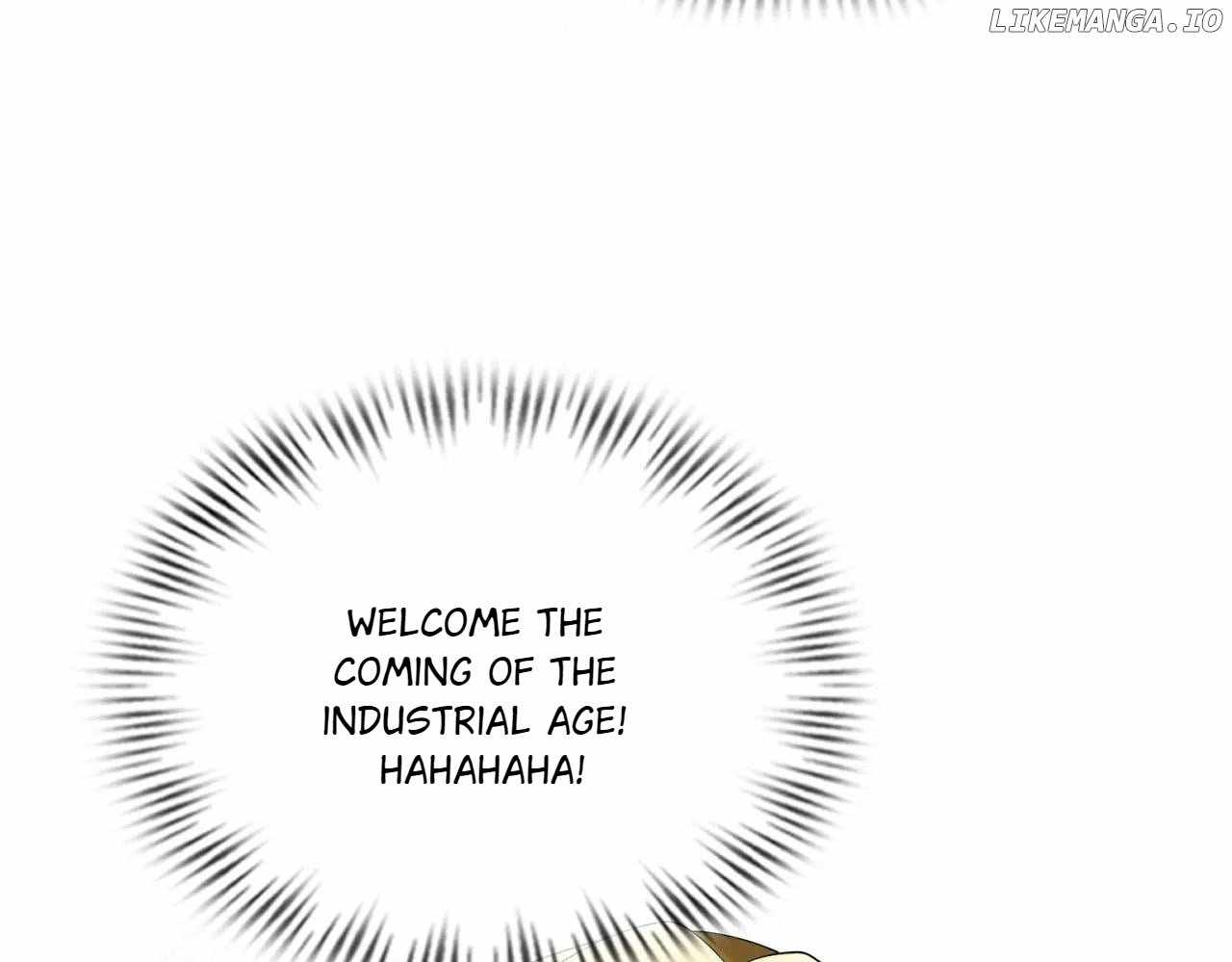 Forging an Industrial Empire in a Magical World Chapter 38 10